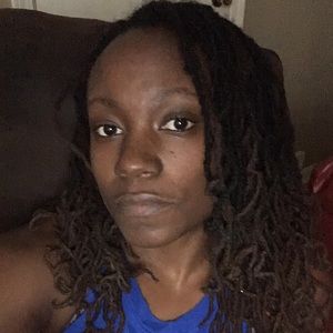 Meet your Posher, Tamara